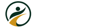 ASLLogo-White (1)