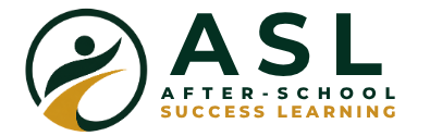 ASLLogo-White (2)